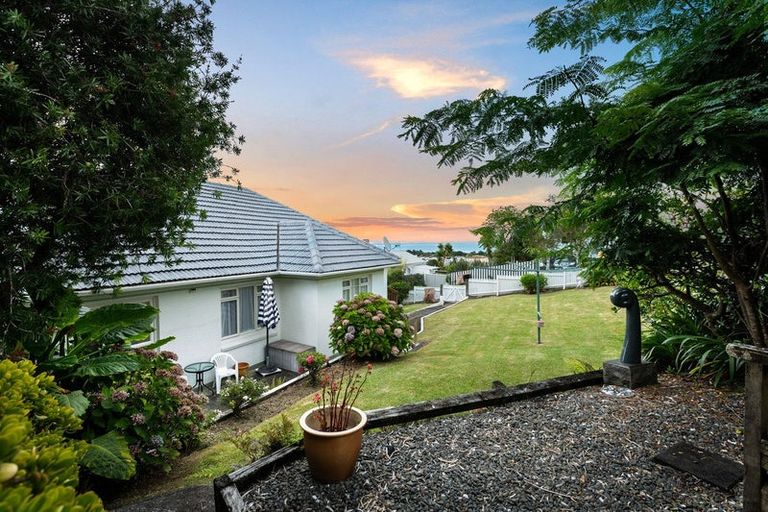 Photo of property in 102 Edward Street, Thames, 3500