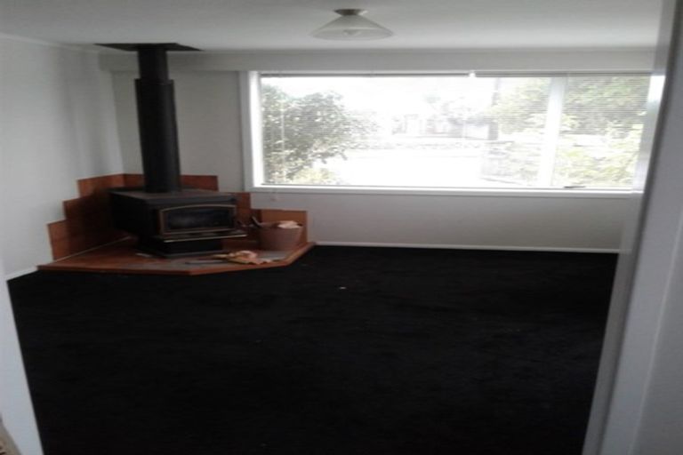 Photo of property in 20 Kettle Avenue, Awapuni, Palmerston North, 4412