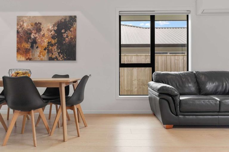 Photo of property in 27 Paul Way, Pokeno, 2402