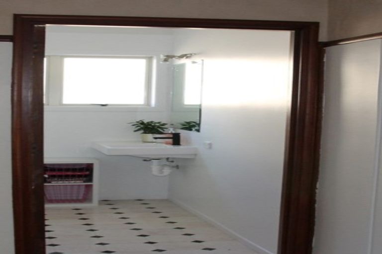 Photo of property in 6 Hilbre Avenue, Gore, 9710