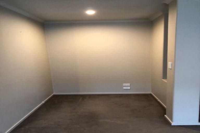 Photo of property in 22 Parkside Drive, Huntington, Hamilton, 3210