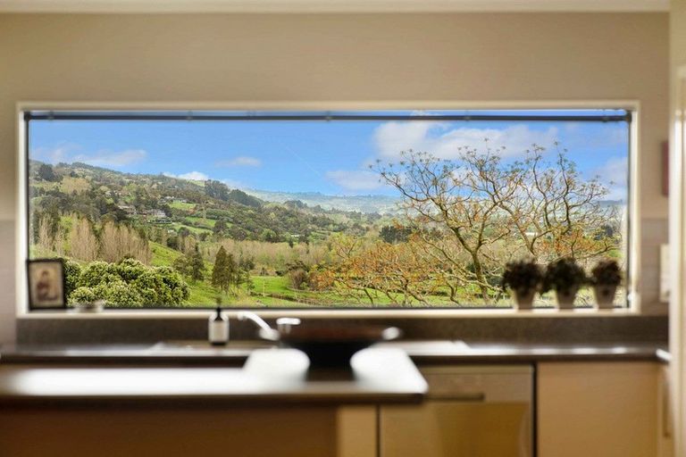 Photo of property in 41a Red Hill Road, Red Hill, Papakura, 2110