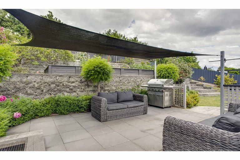 Photo of property in 40 Coonoor Road, Watlington, Timaru, 7910