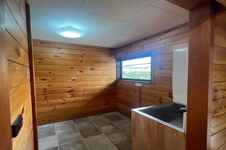 Photo of property in 236 Papamoa Beach Road, Papamoa Beach, Papamoa, 3118