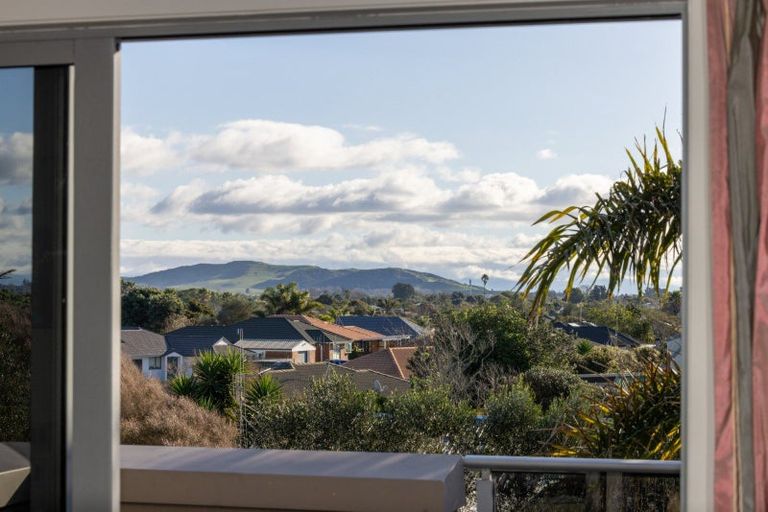 Photo of property in 160b Dickson Road, Papamoa Beach, Papamoa, 3118