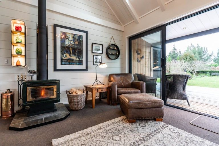 Photo of property in 20 Vintners Lane, Tamahere, Hamilton, 3283