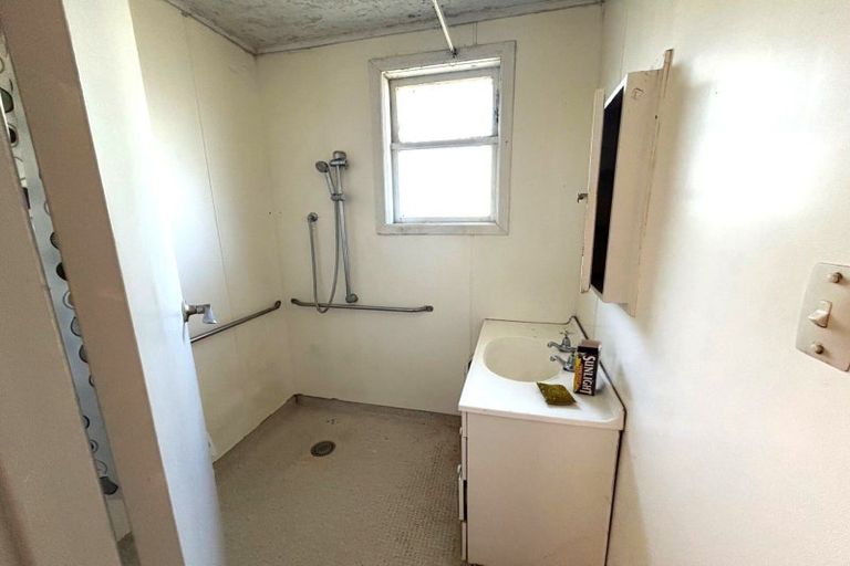 Photo of property in 256 Balmoral Drive, Tokoroa, 3420