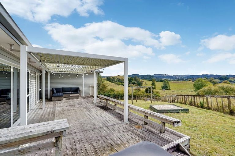 Photo of property in 5 Clothier Road, Karamu, Hamilton, 3285