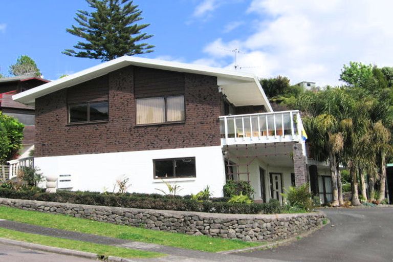Photo of property in 6 Moiri Place, Maungatapu, Tauranga, 3112