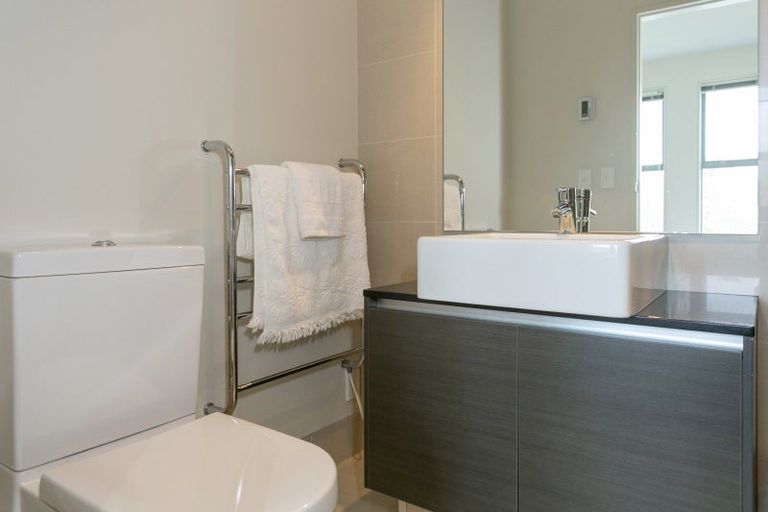 Photo of property in 9/14 Norman Smith Street, Nukuhau, Taupo, 3330