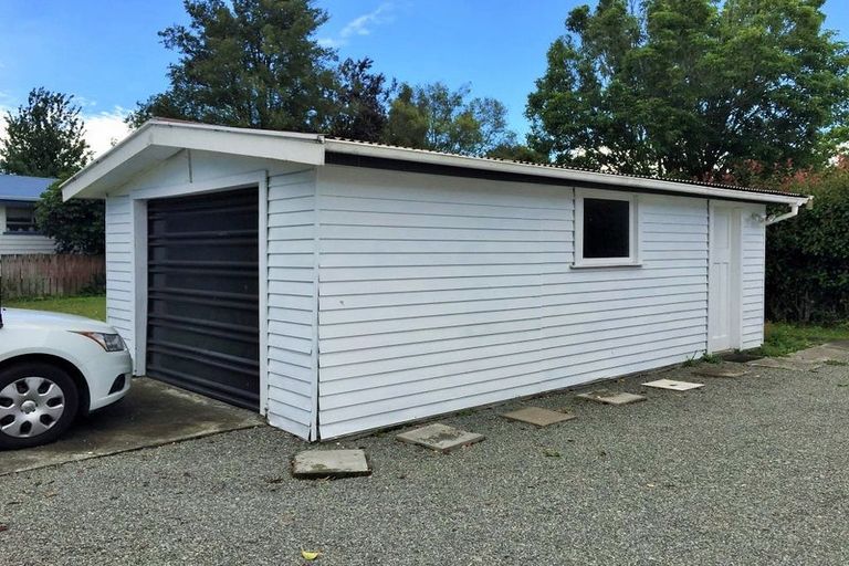 Photo of property in 2 Mary Street, Masterton, 5810