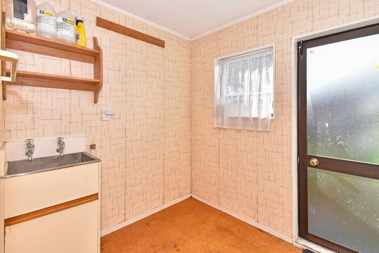 Photo of property in 2/160 Shirley Road, Papatoetoe, Auckland, 2025