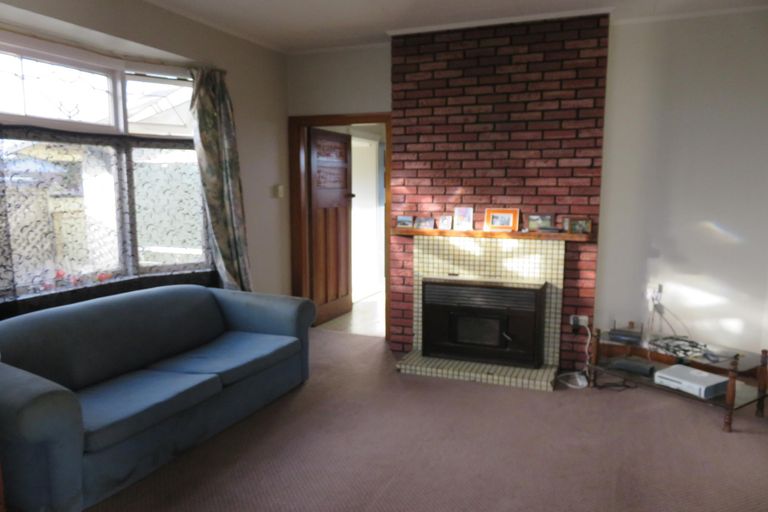 Photo of property in 20 Lachlan Street, Temuka, 7920