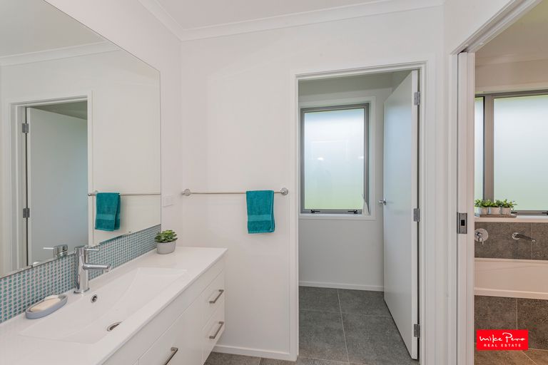 Photo of property in 39 Maunu Estate Drive, Maunu, Whangarei, 0110