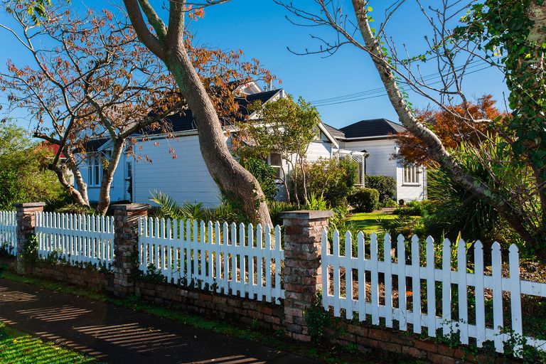 Photo of property in 108 Stafford Street, Whataupoko, Gisborne, 4010