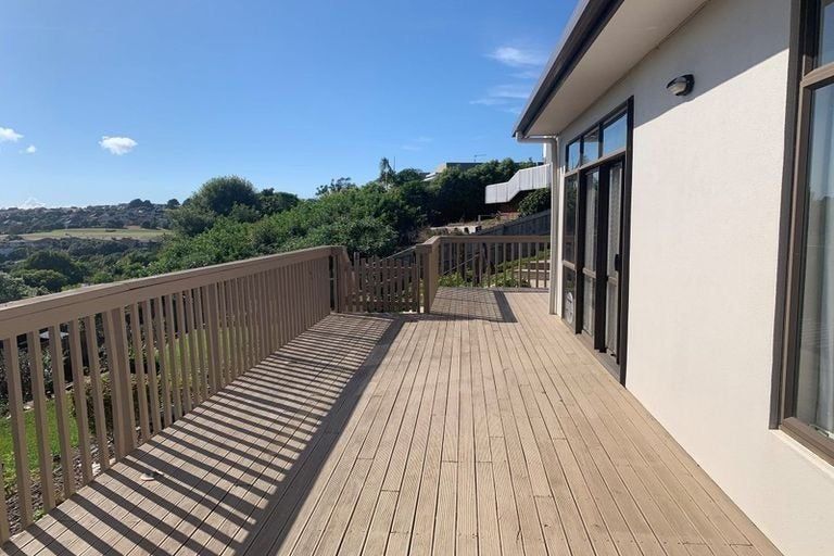 Photo of property in 5 Javelin Close, Gulf Harbour, Whangaparaoa, 0930