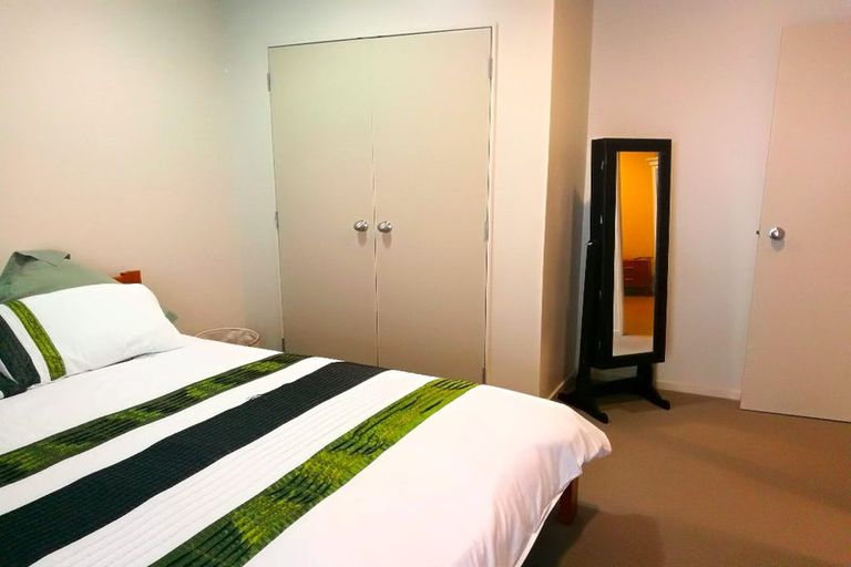 Photo of property in 11/42 Constable Street, Newtown, Wellington, 6021