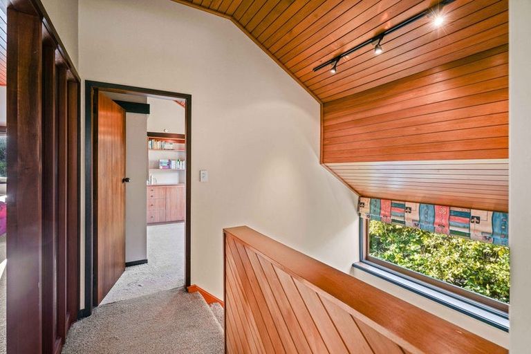 Photo of property in 4 Ferniehurst Street, Somerfield, Christchurch, 8024