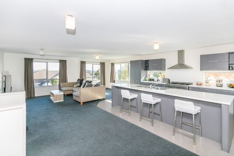 Photo of property in 3 Bishopsworth Way, Huntington, Hamilton, 3210