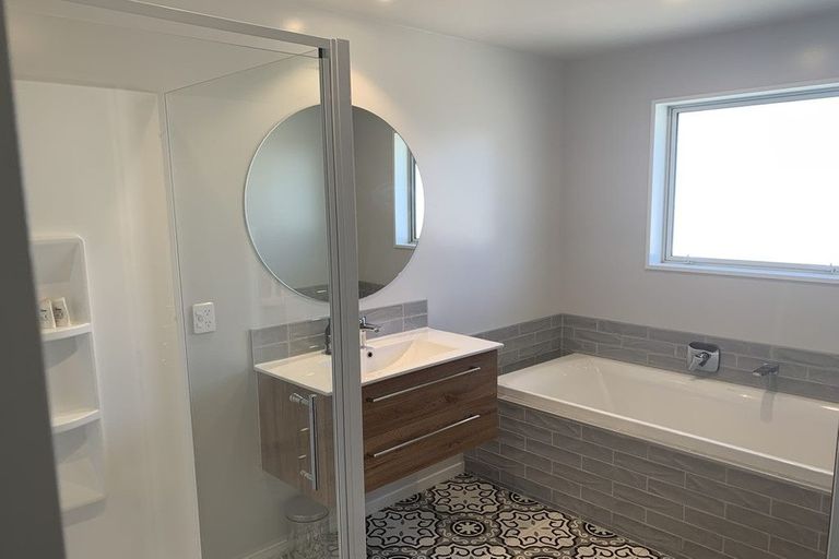 Photo of property in 40 Craig Thompson Drive, Lincoln, 7608