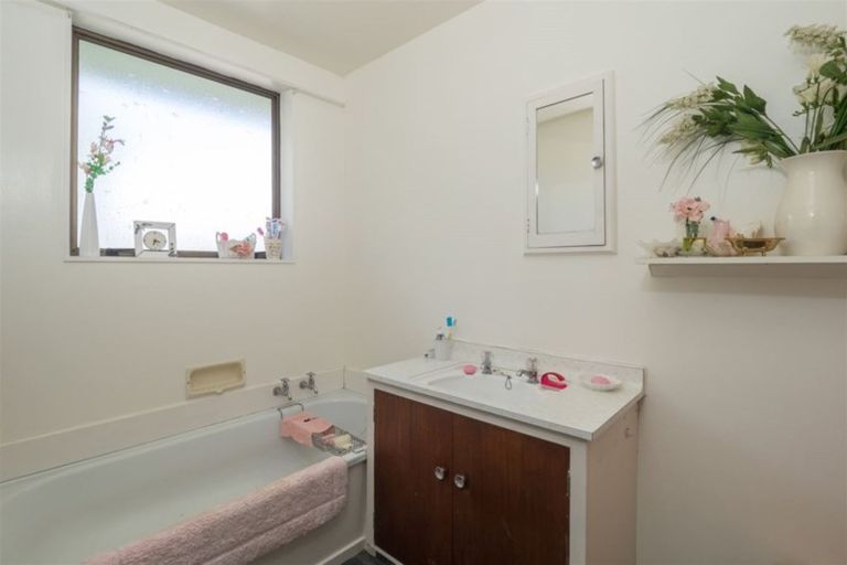 Photo of property in 25 Glassey Drive, Allenton, Ashburton, 7700