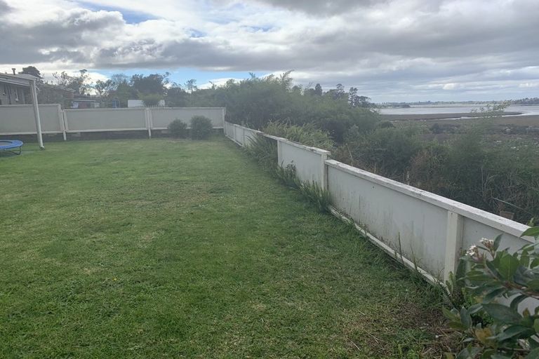 Photo of property in 44a Waimapu Street, Greerton, Tauranga, 3112