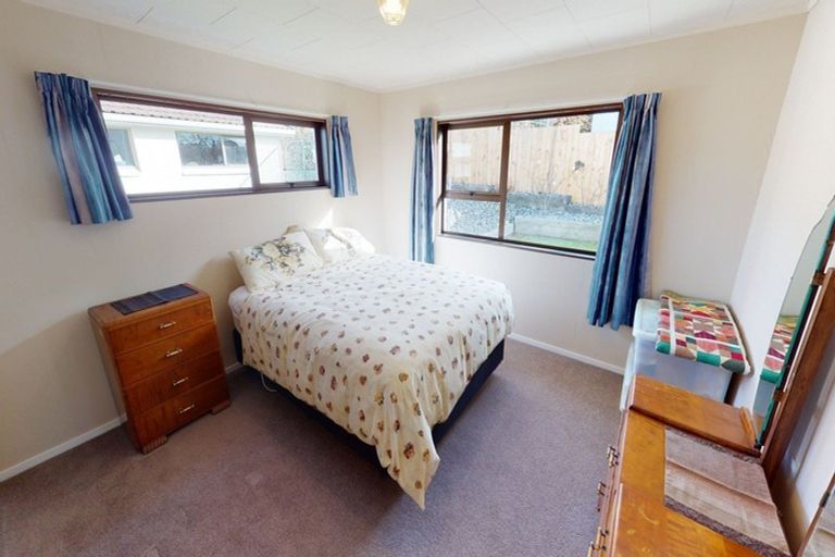 Photo of property in 11 Lancaster Street, Levin, 5510