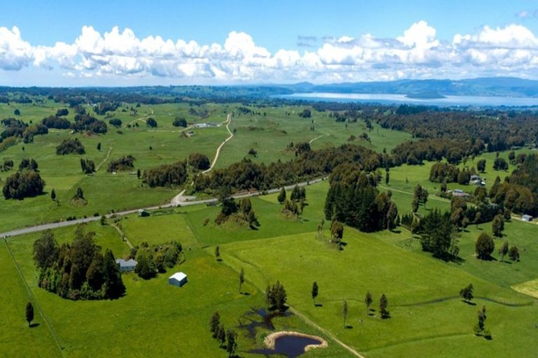 Photo of property in 1309 State Highway 5, Hamurana, Rotorua, 3072