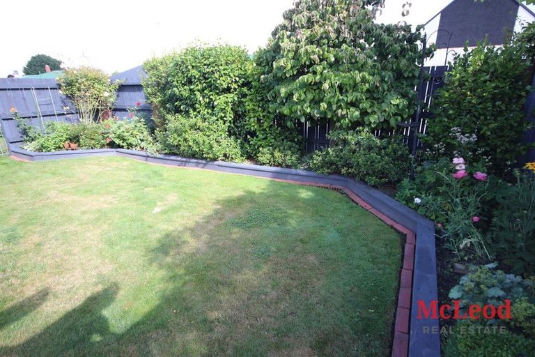 Photo of property in 94 William Street, Ashburton, 7700