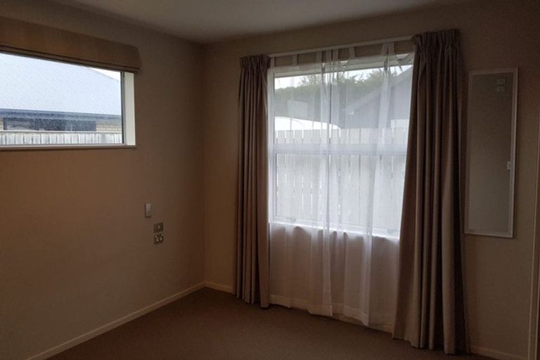 Photo of property in 14a Cherry Avenue, Darfield, 7510