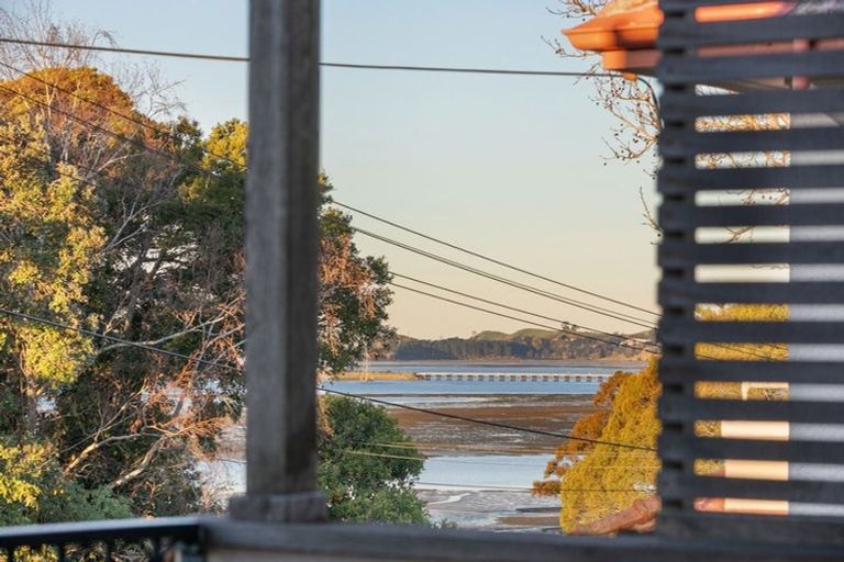 Photo of property in 44 Thirteenth Avenue, Tauranga South, Tauranga, 3112