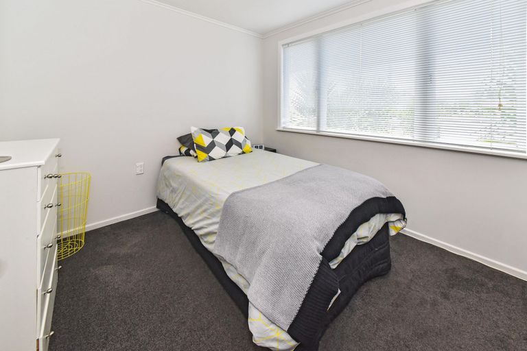 Photo of property in 34 Beaumonts Way, Manurewa, Auckland, 2102