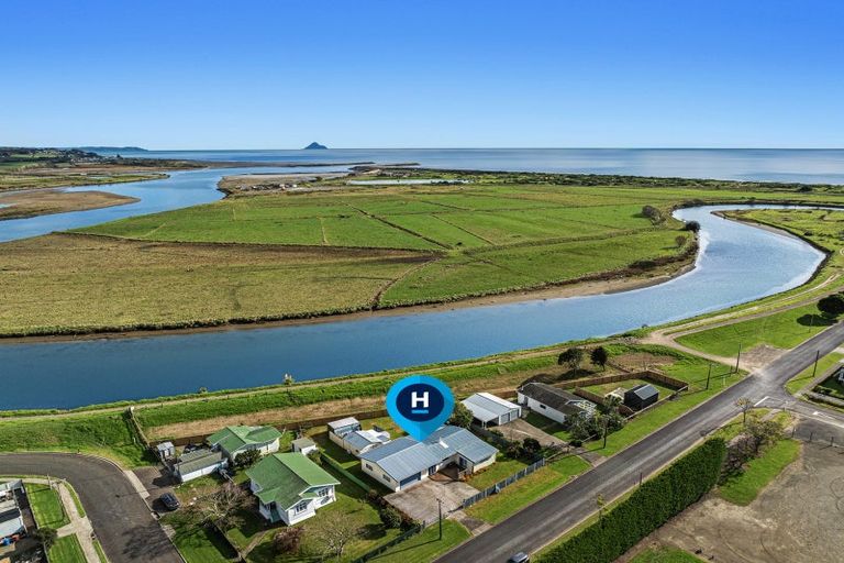 Photo of property in 163 Church Street, Opotiki, 3122