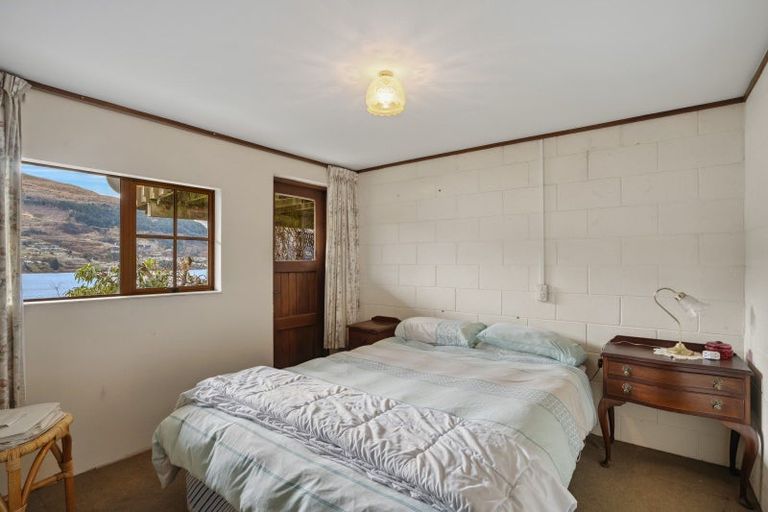 Photo of property in 367 Peninsula Road, Kelvin Heights, Queenstown, 9300