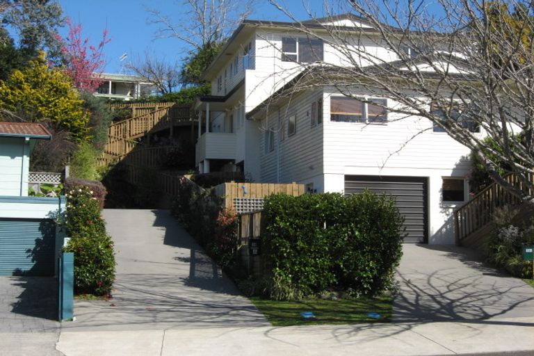 Photo of property in 19b Appenzell Drive, Whakatane, 3120