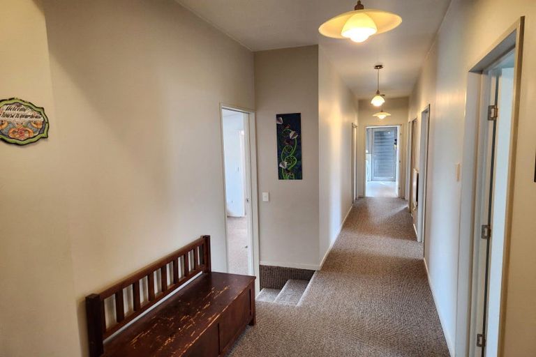 Photo of property in 315 Main South Road, Paroa, Greymouth, 7805