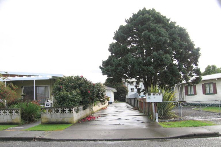 Photo of property in 111 Mcleod Street, Camberley, Hastings, 4120