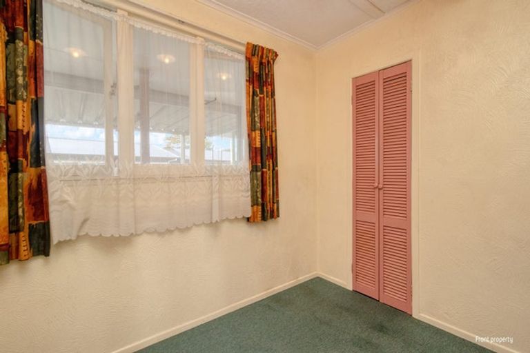 Photo of property in 30 Konene Street, Utuhina, Rotorua, 3015