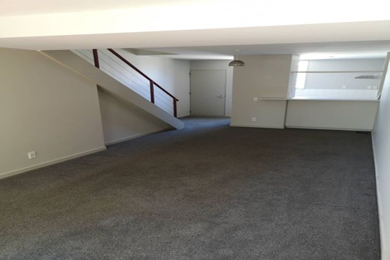 Photo of property in 1/28 Armagh Street, Christchurch Central, Christchurch, 8013