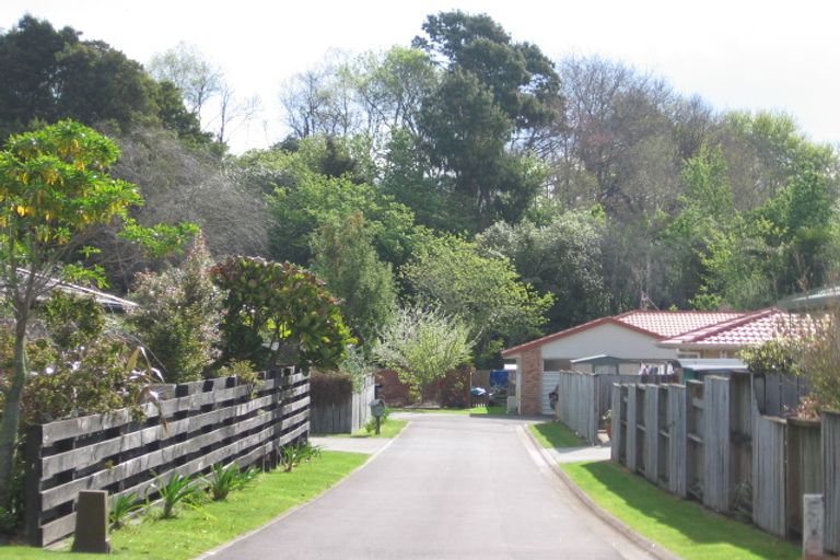 Photo of property in 112 Carlton Street, Bellevue, Tauranga, 3110
