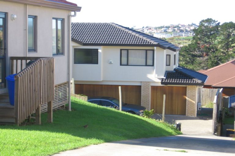 Photo of property in 11 Joy Street, Albany Heights, Auckland, 0632