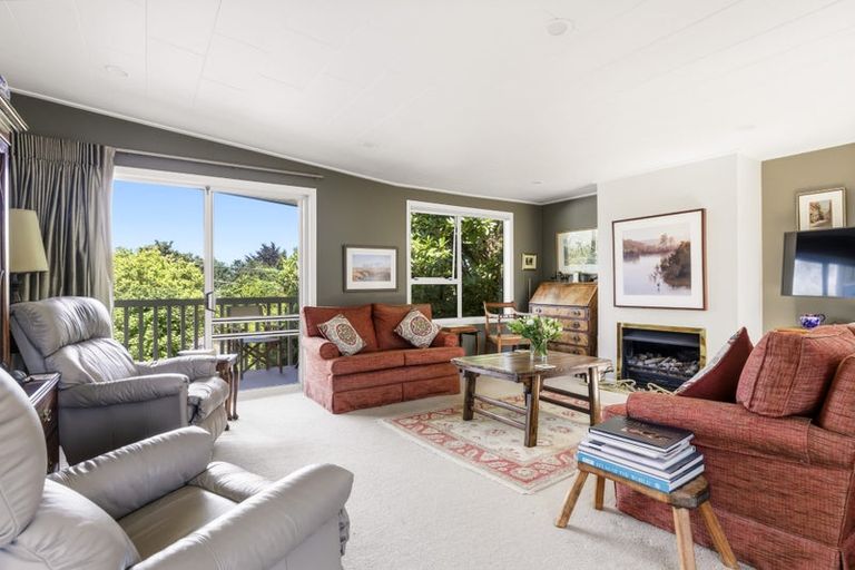 Photo of property in 48 Chesham Avenue, Waipahihi, Taupo, 3330