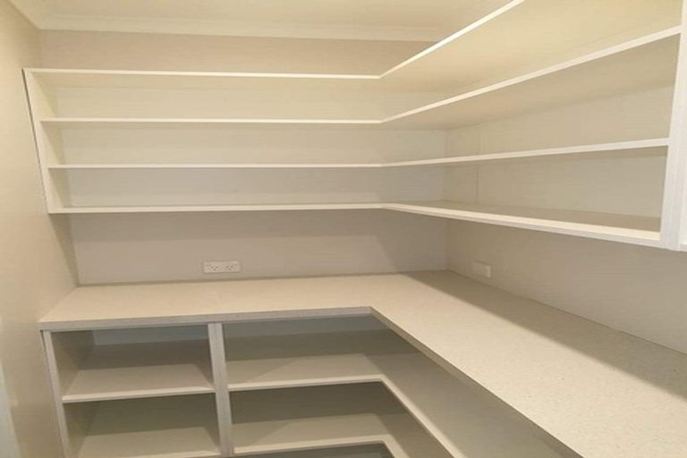 Photo of property in 807a Matai Street, Raureka, Hastings, 4120