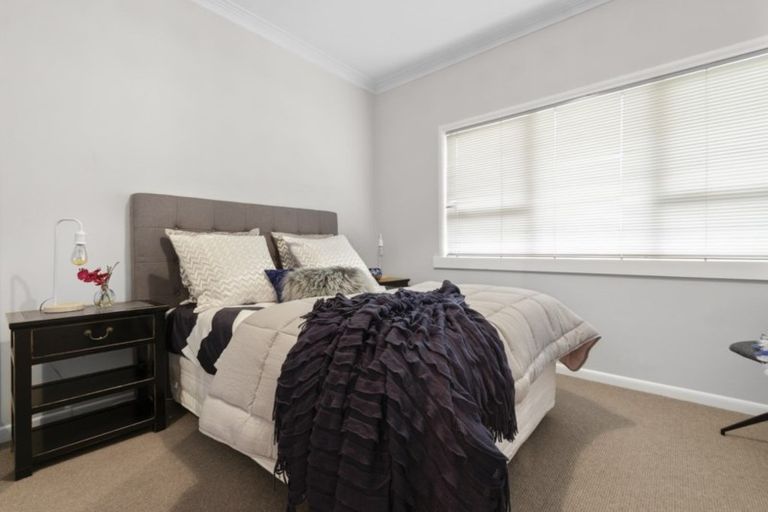 Photo of property in 1/10 Don Street, Papakura, 2110