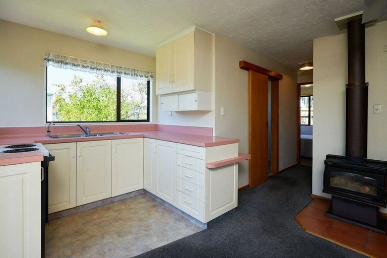 Photo of property in 135b Beach Road, Kaikoura, 7300