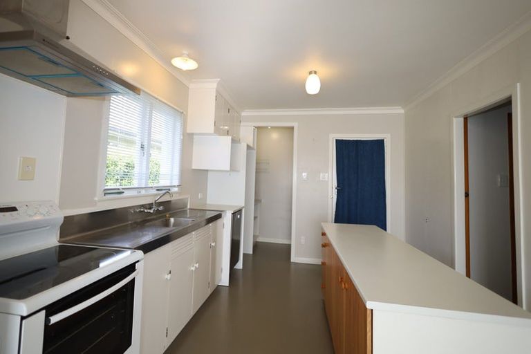 Photo of property in 7 Rushton Avenue, Otumoetai, Tauranga, 3110