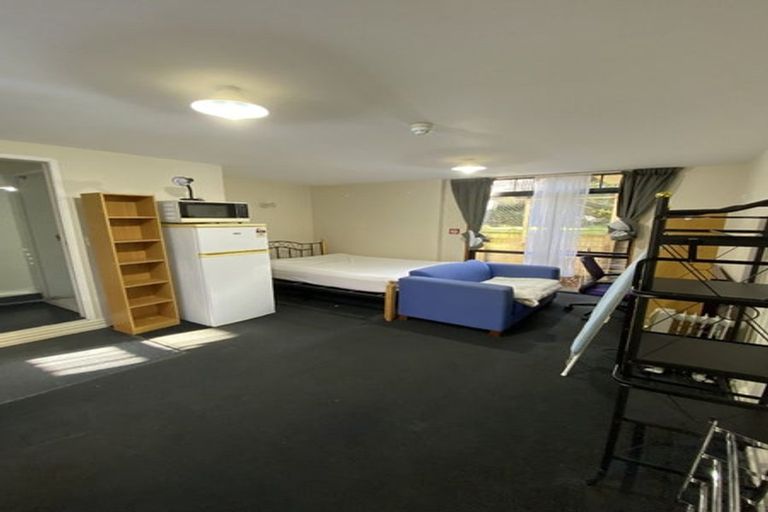 Photo of property in 1/63 Queen Street, North Dunedin, Dunedin, 9016