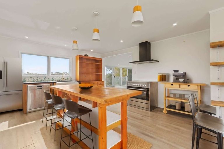 Photo of property in 114a Plantation Road, Rangiriri, Te Kauwhata, 3782