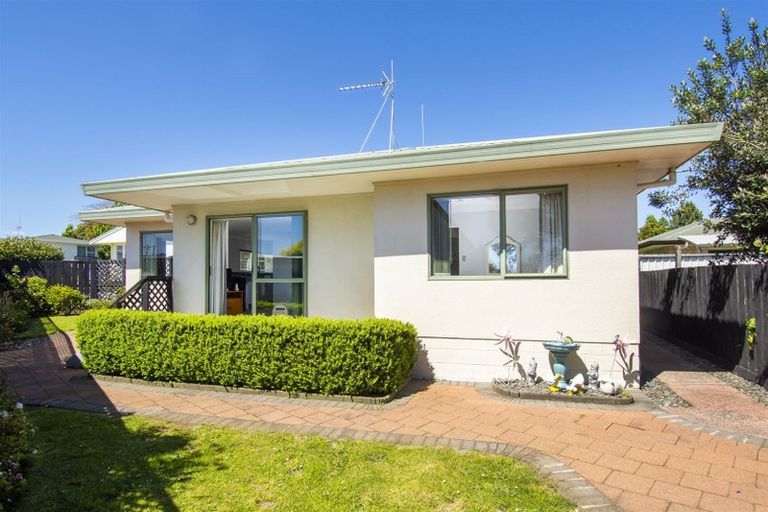 Photo of property in 18b Oropi Road, Greerton, Tauranga, 3112