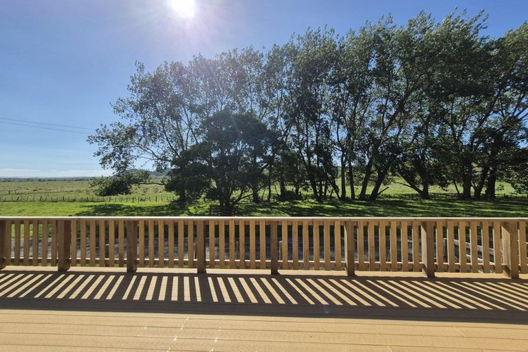 Photo of property in 173a Wily Road, Puni, Pukekohe, 2678